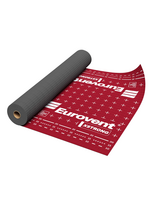 Difuzinė plėvelė Eurovent X-STRONG 250 gr./m²