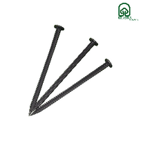 Vinis bortui 25 cm, plastikinė