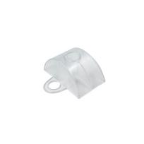 Kaladėlės SINUS 100 PVC lakštams