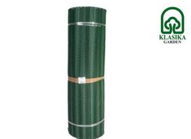Vyniojamas žolės-vejos korys GP FLEX - 1x10m