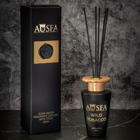 Ausfa namų kvapai - 500 ml - Amber