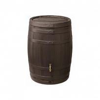 Vandens talpa - statinė Barrica 260L - Talpa su kraneliu