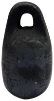 Kaminų valymui svarmuo Vorel | 2,65kg
