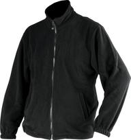 Bliuzonas darbinis DURANGO BLACK Yato | S (164-172)
