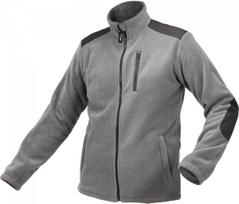 Bliuzonas darbinis OXFORD Yato | XL