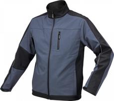 Švarkas darbinis SOFTSHELL Yato | M