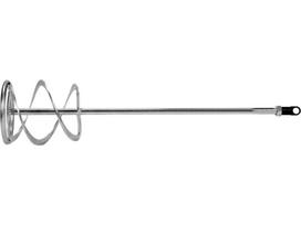 Maišytuvas klijams-tinkui Yato | 15-25kg, d-120mm, L-600mm M14