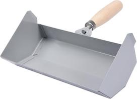 Kelnė tinkavimo skiediniui 240mm Vorel