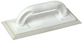 Trintuvė epoksidinei dervai 250x130mm KAUFMANN