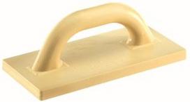 Trintuvė poliuretano 400x100mm KAUFMANN
