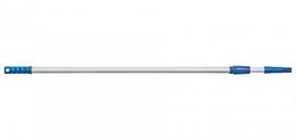 Kotas teleskopinis, aliuminis Storch | 125-220cm tinka rankenai 85056110
