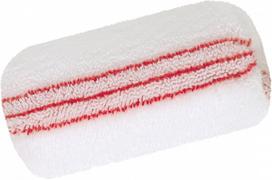 Volelio pakeitėjas poliamidinis Triple Red raudonu siūlu grubiems paviršiams Ciret | 18cm/44mm, 18mm+8mm,d-8