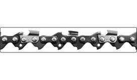 Grandinė pjūklui 14" 3/8" 0.05" 50 narelių Yato | tinka YT-84930