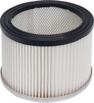 Hepa filtras Yato | siurbliui YT-85700, YT-85701