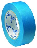 Dažytojų juosta MaskUp EasySTAR UV | 2 sav. | Storch | 25 mm / 50 m
