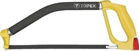 Pjūklas metalui Topex | 300mm