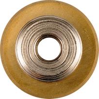 Ratukas plytelių pjovimo staklėms d-22x11x2mm Yato