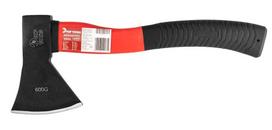 Kirvis stiklo pluošto kotu Top tools | 600 g