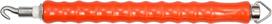 Armatūros rišiklis automatinis Yato YT-54233 | 300 mm