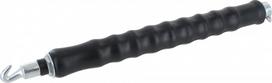Armatūros rišiklis Triuso | 310mm