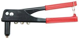 Kniediklis 2.4; 3.2; 4.0; 4.8mm, 225mm Vorel