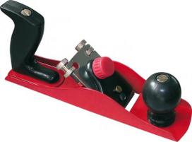 Oblius 235x45mm Top Tools