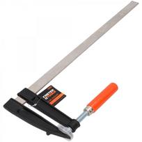 Suspaudėjas Faster Tools | 300 x 80mm