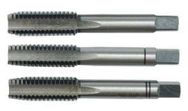 Sriegiklis vidinis Cztool | M12 - 3vnt.