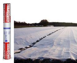 Agroplėvelė Agrospeed balta 17g/m2 | 1,60x100m (ritinys)