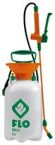 Purkštuvas rankinis Flo | 5 ltr., 0.2 mpa