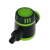 laistymo žarnos mechaninis jungiklis su laikmačiu 1" - 3/4" Forester