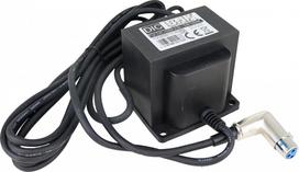 Transformatorius staklėms STYROPOR4 160W Triuso