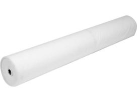 Agrotekstilė balta 19g/m2 1,6x50m Flo
