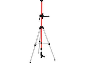 Stovas trikojis niveliuotojui 370cm Yato