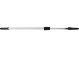 Kotas teleskopinis, aliuminis Select Hardy | 1,1 – 2,0 m