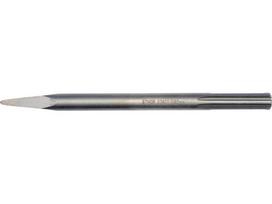Kaltas perforatoriui smailas SDS MAX Sthor | 1.5x18x400mm