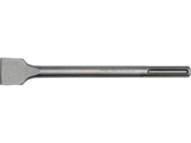 Kaltas perforatoriui plokščias SDS MAX Sthor | 40x18x280mm