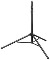 Stovas šviestuvams LED FlexLight/WingLight, 107-200mm Storch