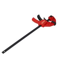 Suspaudėjas automatinis DRAUMET | 63x300mm