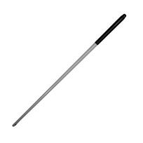 Kotas šluotai/grėbliui EasySwitch 160cm Forester