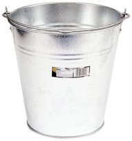Kibiras cinkuotas Vorel | 12ltr.