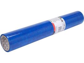 Plėvelė apsauginė lipni 60cm, 50m Yato