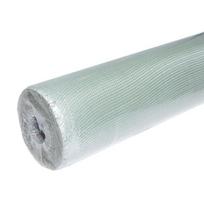 TINKLELIS STIKLO PLUOŠTO 160 g/m², 1 x 50 m