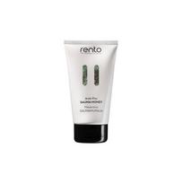 Pirties medus RENTO ARCTIC PINE, 150 ml