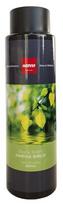 Pirties kvapas HARVIA BIRCH, 400 ml