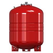 Išsiplėtimo indas VAREM MAXIVAREM LR, 80 l