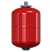 Išsiplėtimo indas VAREM EXTRAVAREM LR, 8 l