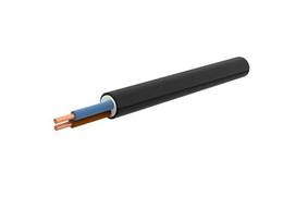 KABEL N2XH-O 2X1.5 RE/ŠP 1KV B2CA(500)