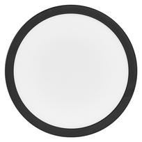 Šviestuvas plafonas Ledvance ORBIS ULTRA SLIM CLICKDIM, 15 W
