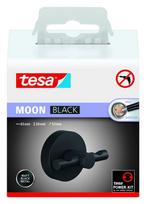 KABLIUKAS DVIGUBAS TESA MOON 40564 JUOD